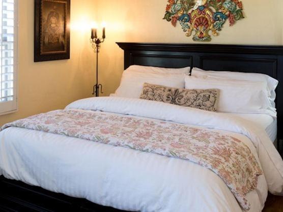 Half Moon Bay Inn - Main Street Downtown 外观 照片